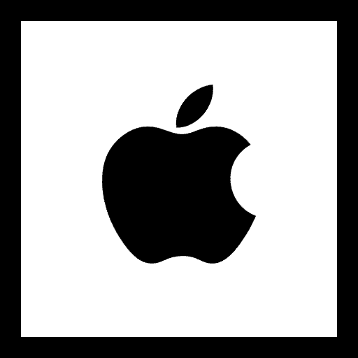 Reparații iPhone – Înlocuire ecran și baterie