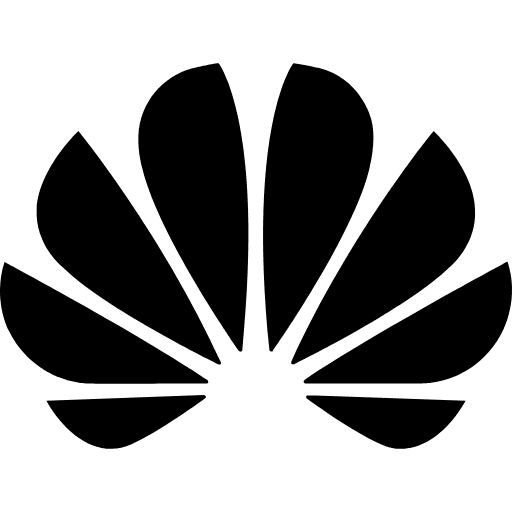 Reparații Huawei si Honor – Service rapid și piese de calitate