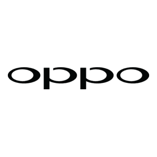 Service Oppo – Diagnostic gratuit și componente premium